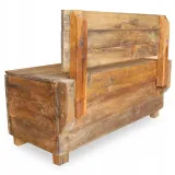 lawka-mahon-86x40x60-cm-waga-z-opakowaniem-26-7-kg