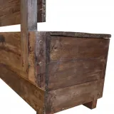 lawka-mahon-86x40x60-cm-material-obicia-brak