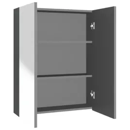 szafka-lazienkowa-z-lustrem-60x15x75-cm-mdf-an