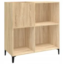 szafka-na-plyty-dab-sonoma-845x38x89-cm