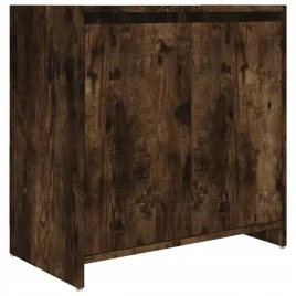 szafka-lazienkowa-przydymiony-dab-60x33x61-cm