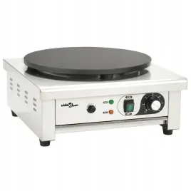 elektryczna-nalesnikarka-z-wysuwana-taca-40-cm