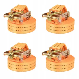 tasmy-mocujace-z-napinaczami-4-szt-1-tona-6m