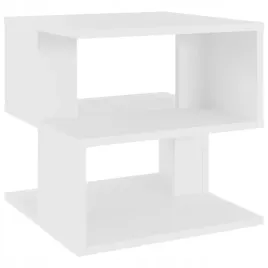stolik-boczny-bialy-40x40x40-cm-material-drew