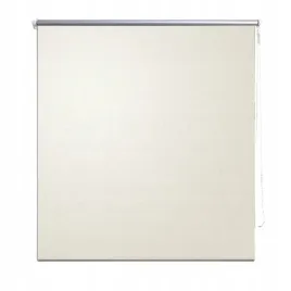 roleta-okienna-zaciemniajaca-ciemna-biel-80-x-230