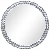 lustro-scienne-60-cm-szklo-hartowane