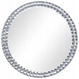 lustro-scienne-60-cm-szklo-hartowane