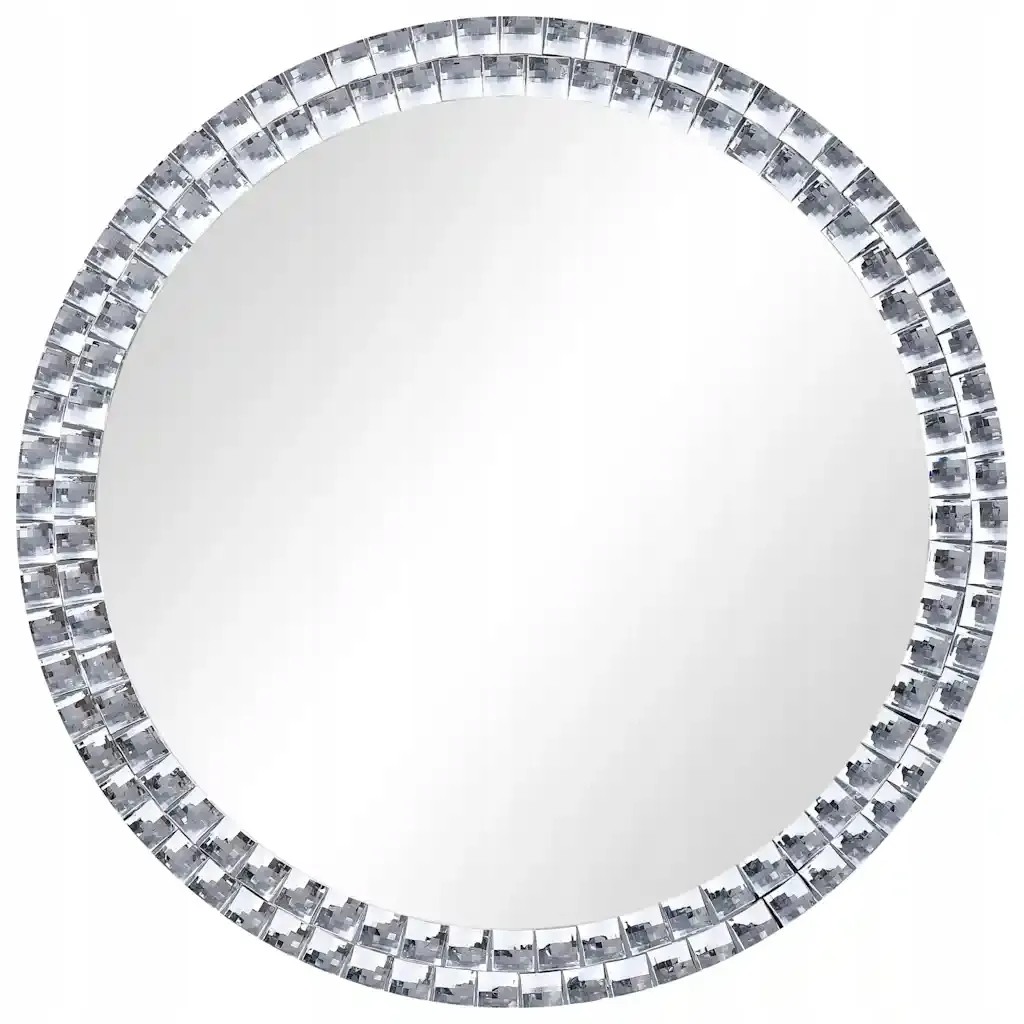 lustro-scienne-60-cm-szklo-hartowane