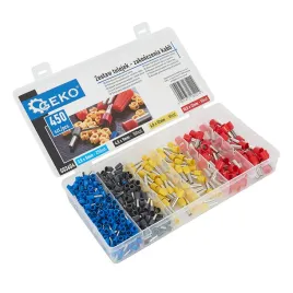 zestaw-tulejek-zakonczenie-kabli-geko-g03604-450-szt