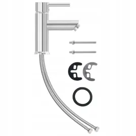 bateria-umywalkowa-chromowe-wykonczenie-130x176