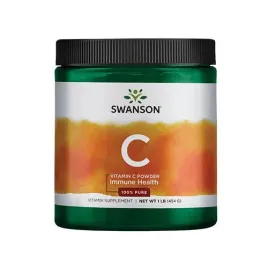 swanson-vitamin-c-454g