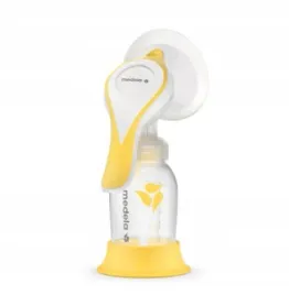 laktator-reczny-medela-150-ml