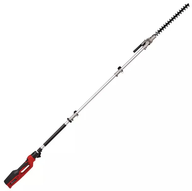 nozyce-elektryczne-akumulatorowe-einhell-46-cm-zasilanie-elektryczne-akumulatorowe