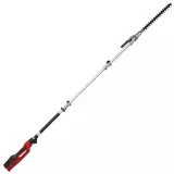 nozyce-elektryczne-akumulatorowe-einhell-46-cm-zasilanie-elektryczne-akumulatorowe