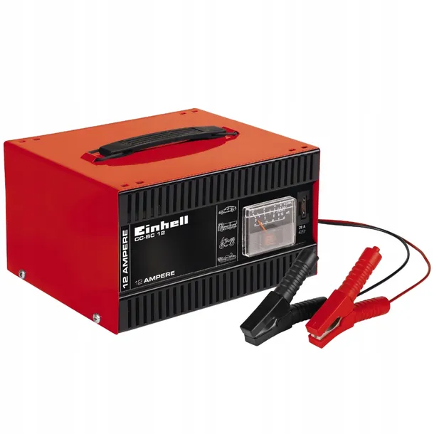 einhell-prostownik-cc-bc-12-marka-einhell