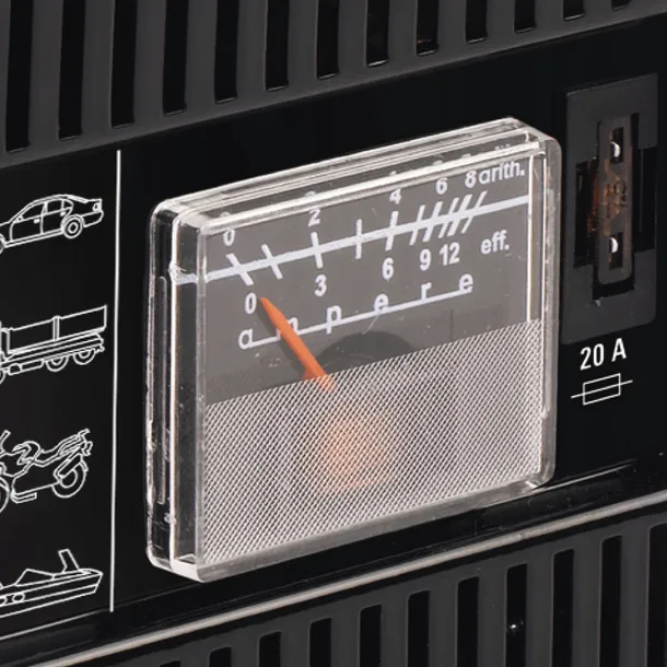 einhell-prostownik-cc-bc-12-natezenie-maksymalne-12-a