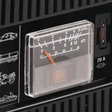 einhell-prostownik-cc-bc-12-natezenie-maksymalne-12-a