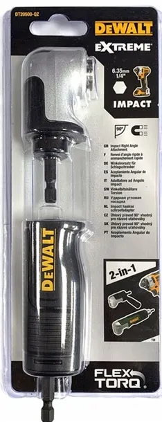 dewalt-uchwyt-katowy-do-bitow-marka-dewalt-kod-producenta-dt20500-qz
