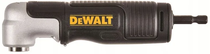dewalt-uchwyt-katowy-do-bitow-kod-producenta-dt20500-qz-stan-nowy