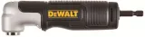 dewalt-uchwyt-katowy-do-bitow-kod-producenta-dt20500-qz-stan-nowy