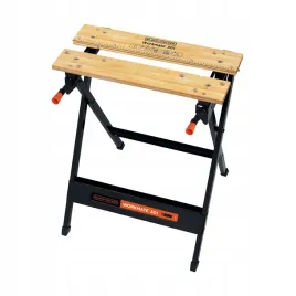 black-decker-stol-warsztatowy-workmate-610-x-341mm
