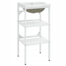 stelaz-lazienkowy-z-wbudowana-umywalka-bialy