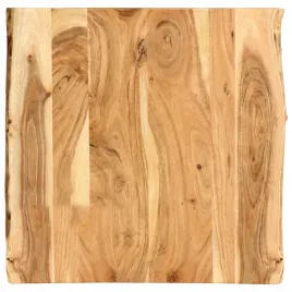 blat-lite-drewno-akacjowe-58x-50-60-x25-cm