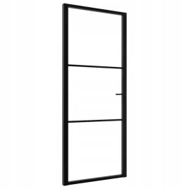 drzwi-wewnetrzne-szklo-esg-i-aluminium-83x201