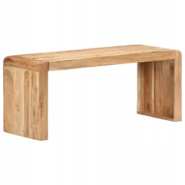 lawka-110x38x46-cm-lite-drewno-akacjowe