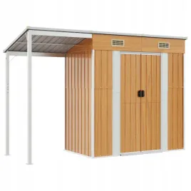 szopa-z-wiata-jasnobrazowa-277x1105x181-cm-s