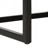 fotel-brazowy-skora-naturalna-material-obicia-skora-naturalna