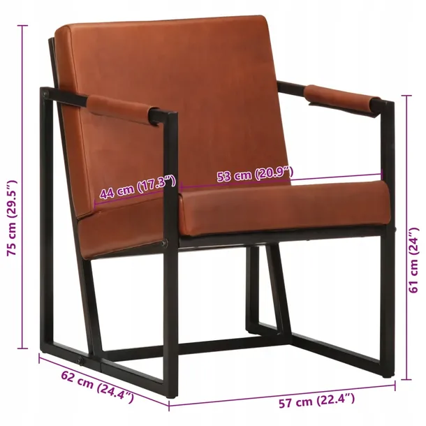 fotel-brazowy-skora-naturalna-glebokosc-mebla-62-cm