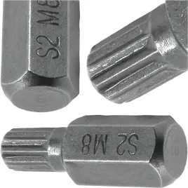 bit-grot-koncowka-spline-krotki-m8-x-30-mm-uchwyt-hex-10mm-stal-s2-solidny