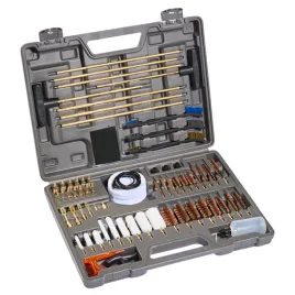 zestaw-do-czyszczenia-broni-elite