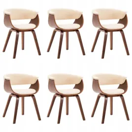 krzesla-do-jadalni-6-szt-kremowe-giete-drewn