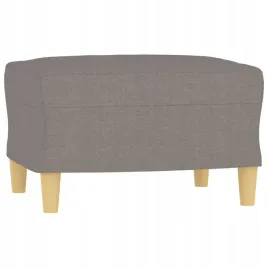 podnozek-taupe-60x50x41-cm-tapicerowany-tkani