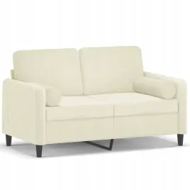 2-osobowa-sofa-z-poduszkami-kremowa-120-cm-aksa