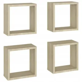 polki-scienne-kostki-4-szt-dab-sonoma-30x1
