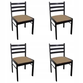 krzesla-stolowe-4-szt-brazowe-drewno-kauczu