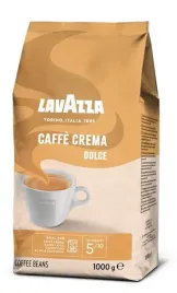 lavazza-kawa-ziarnista-crema-dolce-caffe-1kg