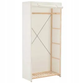 szafa-biala-79-x-40-x-170-cm-materialowa