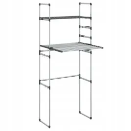 regal-nad-pralke-77x52x192-cm-aluminium