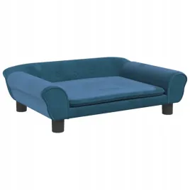 sofa-dla-dzieci-niebieska-70x45x26-cm-aksamit