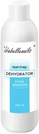 dehydrator-odtluszczacz-do-paznokci-manicure-zeli-hybrydy-1000-ml