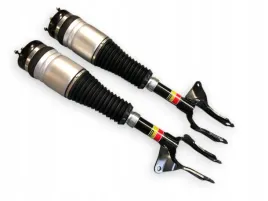 miechy-amory-lewy-prawy-do-jeep-grand-cherokee-wk-wk2-wh2-van-3-0-crd-16-20