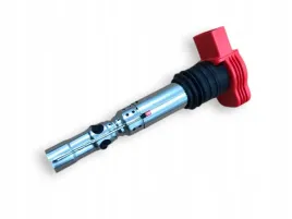 cewka-starter-06c-905-115-m-do-vwag-audi-1-8l-2-0l-2-5l-2-7l-2-8l-3-0l