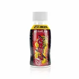 activlab-energy-shot-100ml