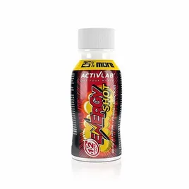 activlab-energy-shot-100ml