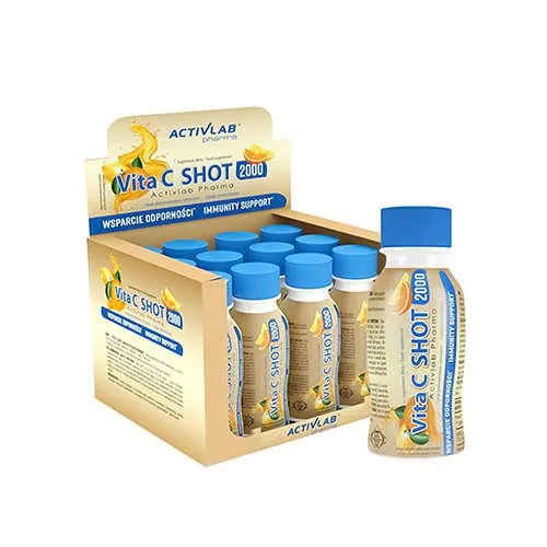 activlab-pharma-vitamin-c-2000mg-shot-100ml