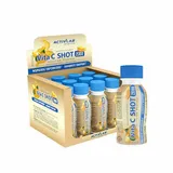 activlab-pharma-vitamin-c-2000mg-shot-100ml